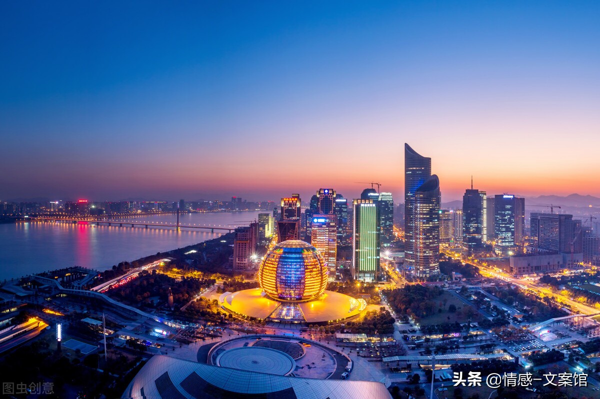 告别过去而又霸气句子（表示释怀和放下的句子）