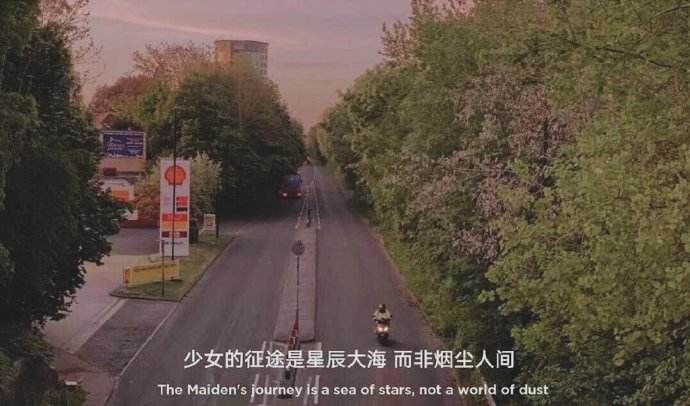 励志的话语奋斗的句子（努力励志正能量的说说）