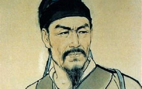 有关战争的古诗词名句（描写战争的经典诗词）