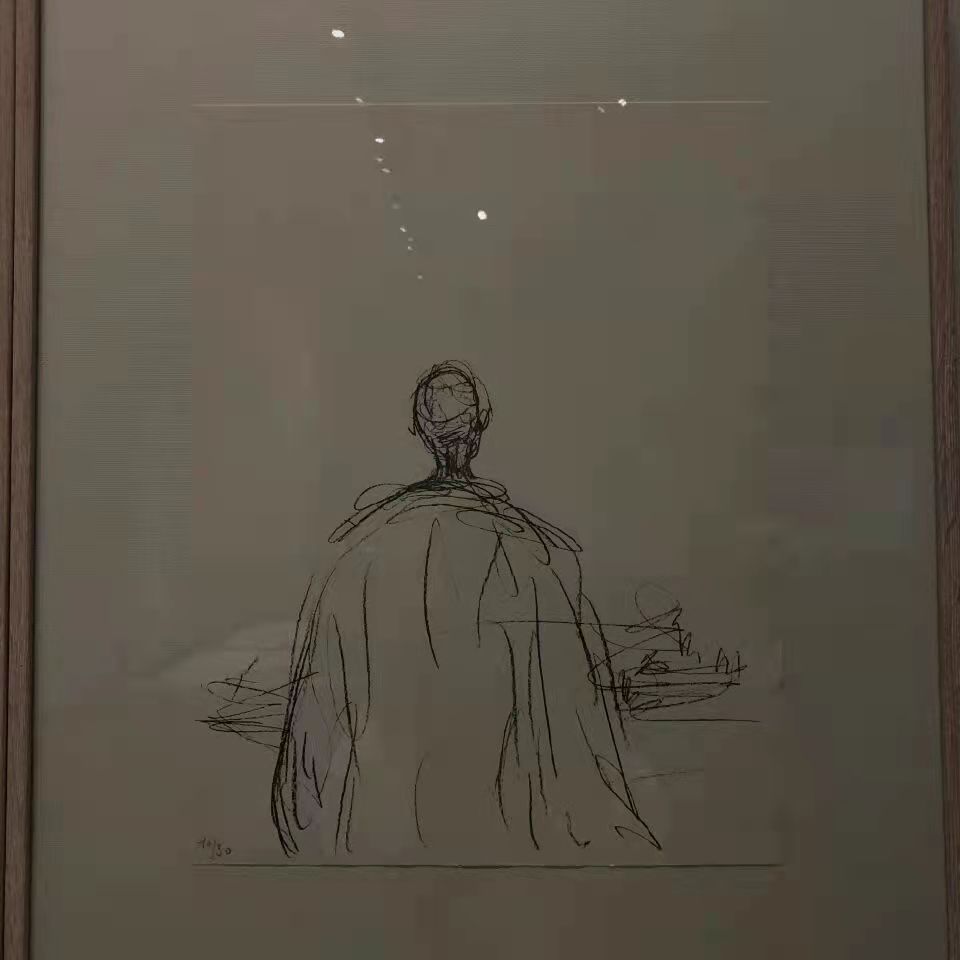 错过一个人遗憾的句子（满是遗憾的心酸句子）