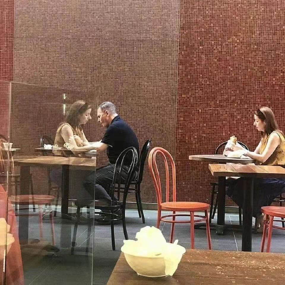 错过一个人遗憾的句子（满是遗憾的心酸句子）