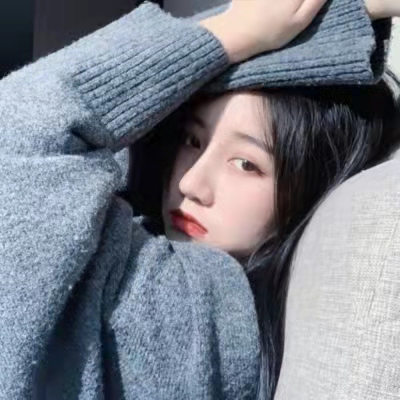 错过一个人遗憾的句子（满是遗憾的心酸句子）