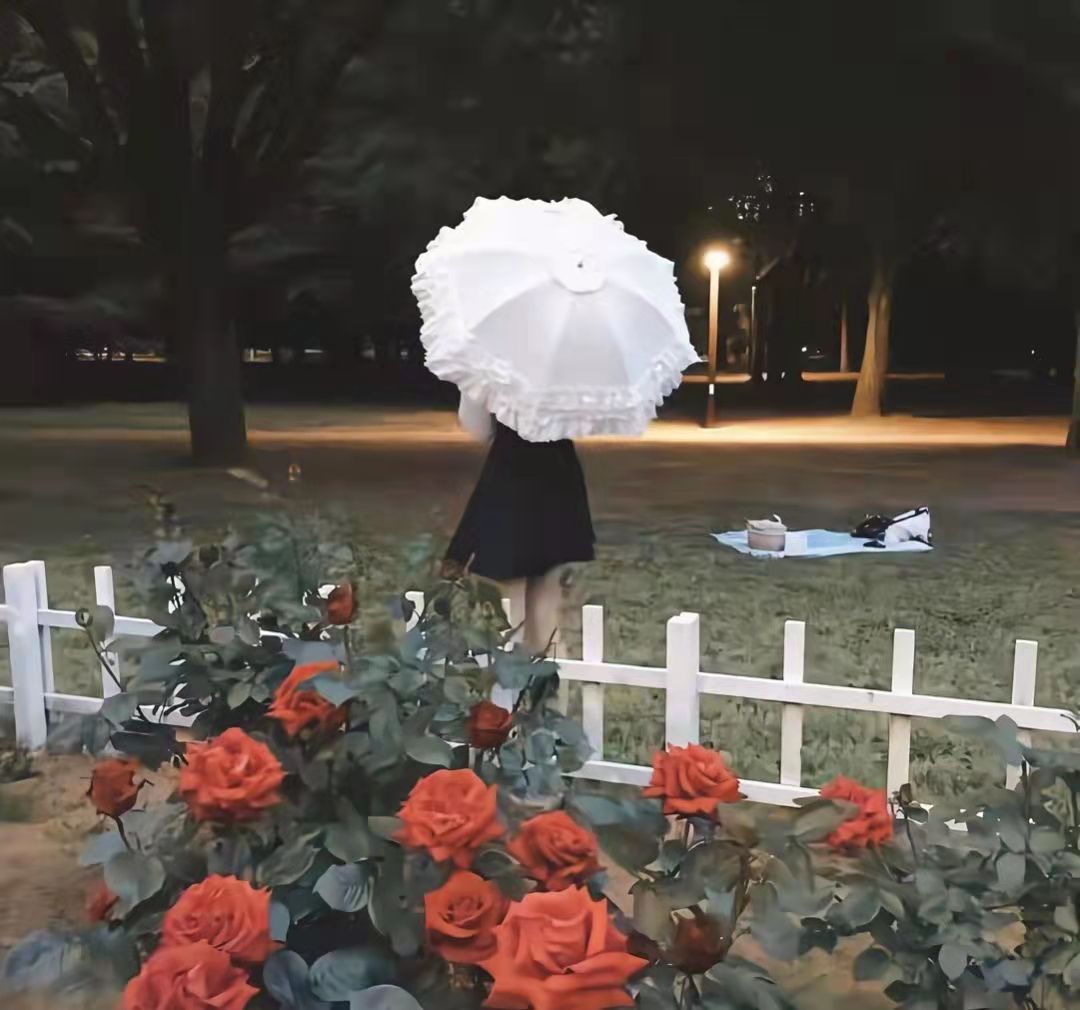 错过一个人遗憾的句子（满是遗憾的心酸句子）