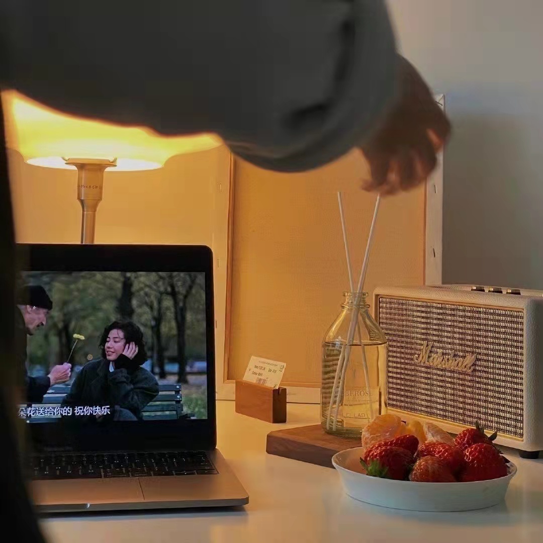 错过一个人遗憾的句子（满是遗憾的心酸句子）