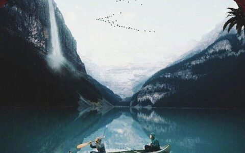 感悟生活的句子简短（人生感悟的经典说说）