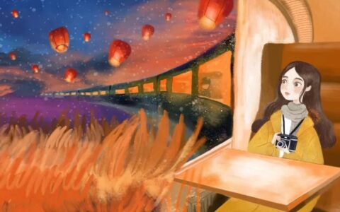 有关思乡的诗句有哪些（描写思乡的诗词赏析）