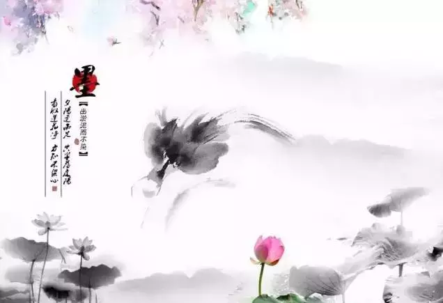 励志古诗词经典名句（中国最美古诗词励志）
