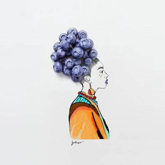 有个性的网络签名（个性网签名精选短句）