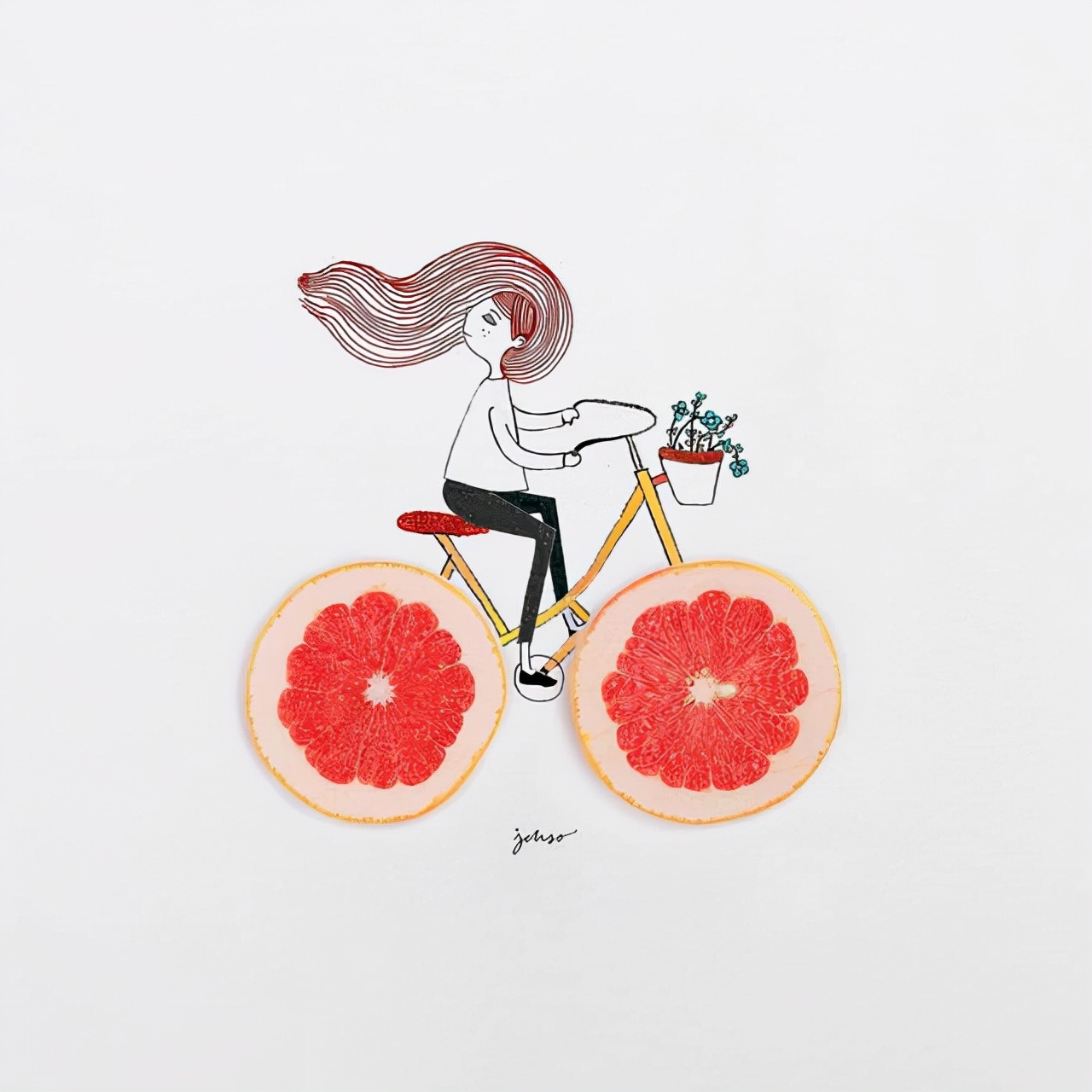 有个性的网络签名（个性网签名精选短句）