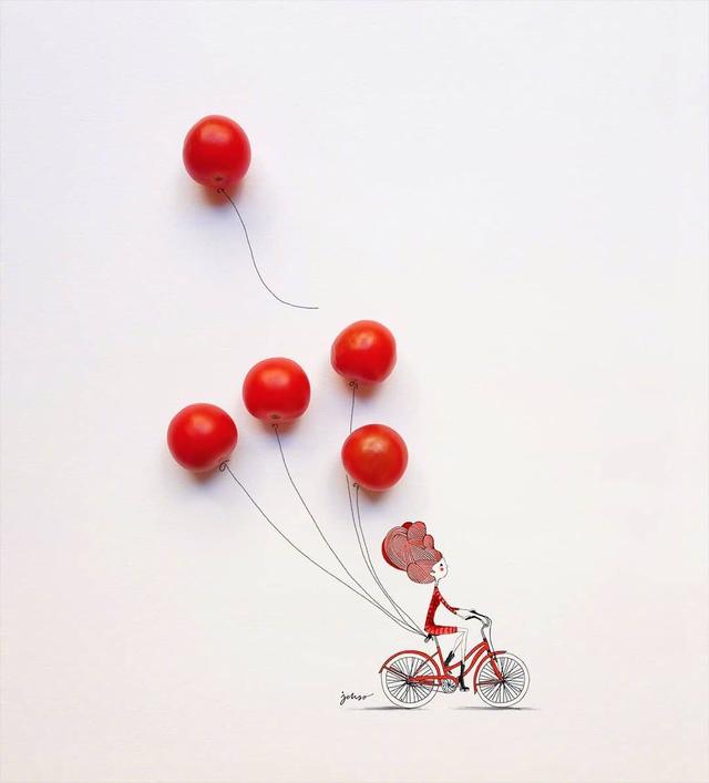 有个性的网络签名（个性网签名精选短句）