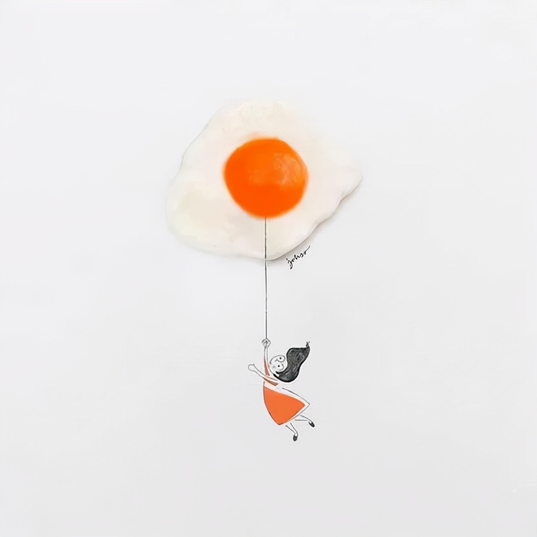 有个性的网络签名（个性网签名精选短句）