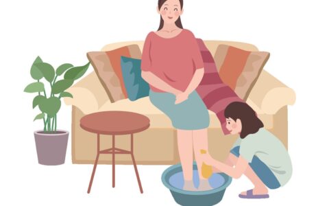 母亲节句子祝福语简短（母亲节祝福语简短唯美）