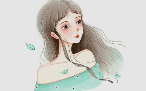 圣诞节祝福语句子（关于圣诞节的文案）