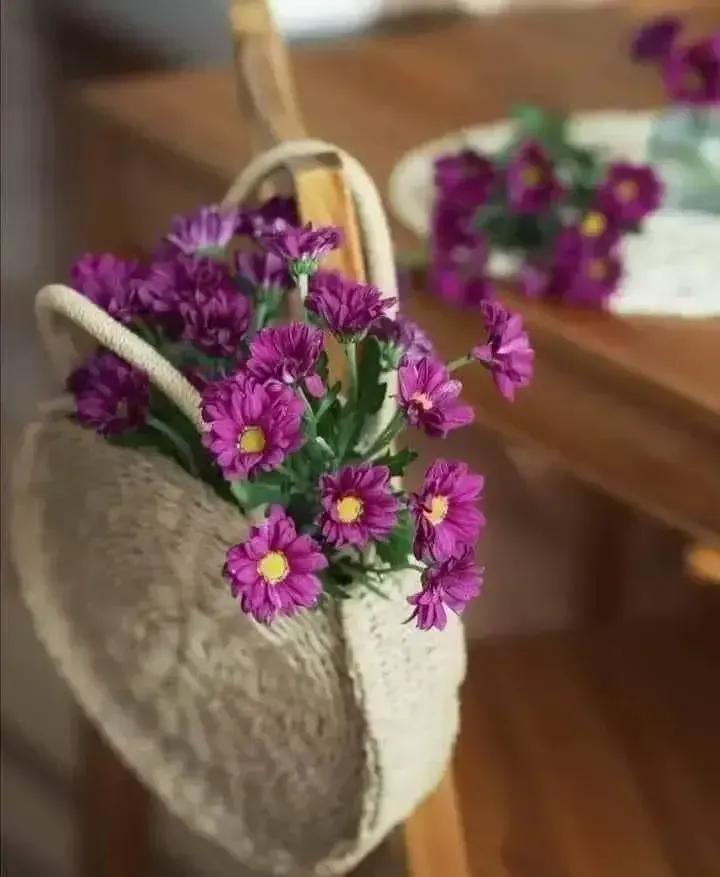 温暖人心的唯美句子(暖心的句子唯美简短)