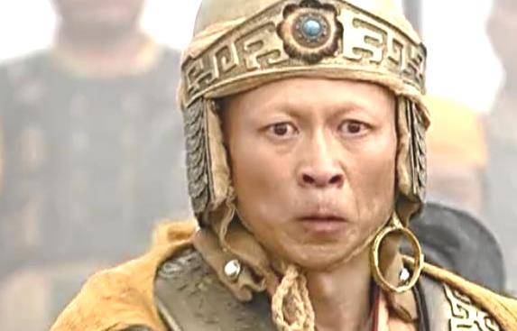 江南渔夫陈友谅，为何最后会输得那么惨