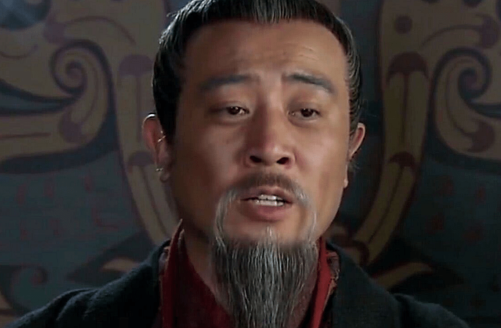 周瑜鲁肃吕蒙陆逊四人谁最厉害？