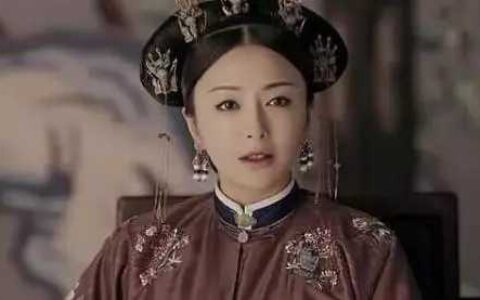 康熙、乾隆为什么能活那么久