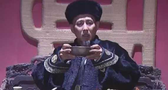 康熙、乾隆为什么能活那么久