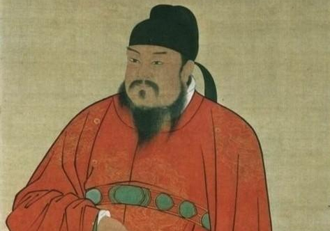 唐朝太子李建成真的是无能之辈吗