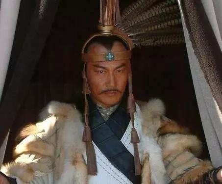 寒门出名将，卫青鲜为人知的逆袭之路