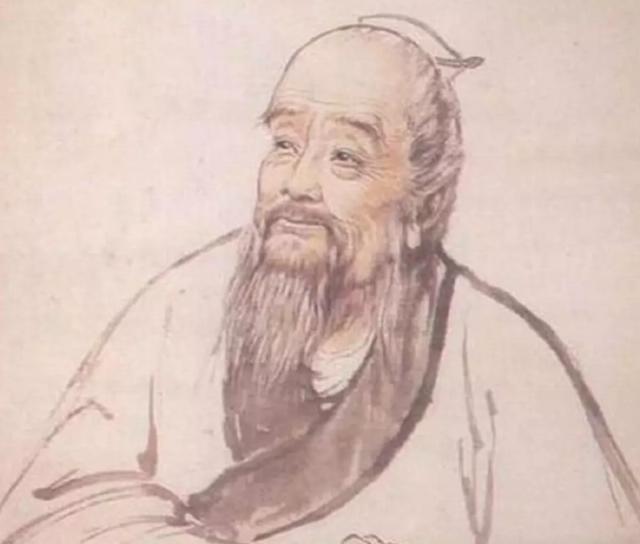 扁鹊医书为啥刚出土，扁鹊就被踢出历史教材