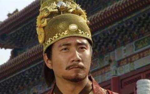 朱元璋真的是滥杀功臣的人吗