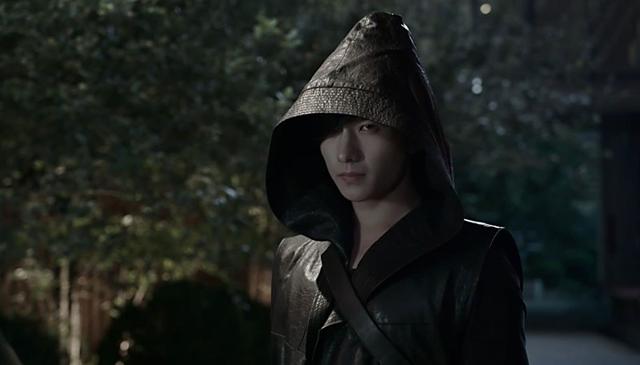 曹操当年到底挖了谁的墓，竟能养活军队3年