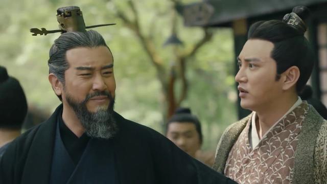 曹操当年到底挖了谁的墓，竟能养活军队3年