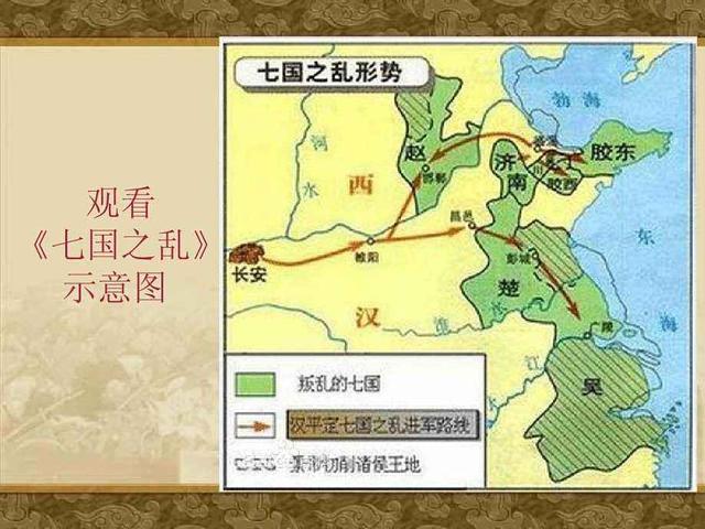 曹操当年到底挖了谁的墓，竟能养活军队3年