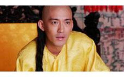 光绪皇帝没有后代也是有原因的