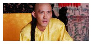 光绪皇帝没有后代也是有原因的