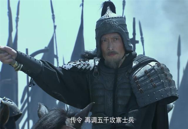 魏延相对于徐晃和张辽，实力究竟如何