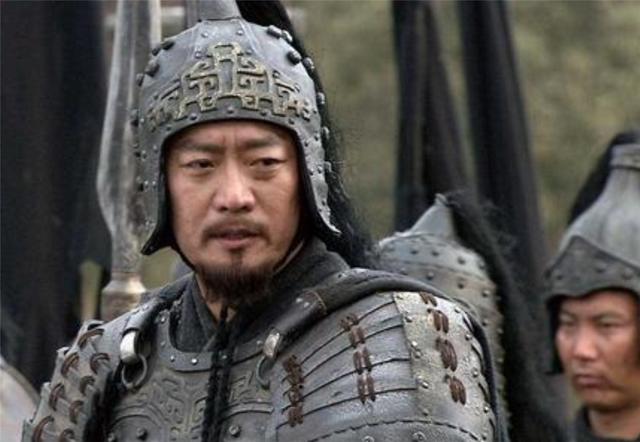 魏延相对于徐晃和张辽，实力究竟如何