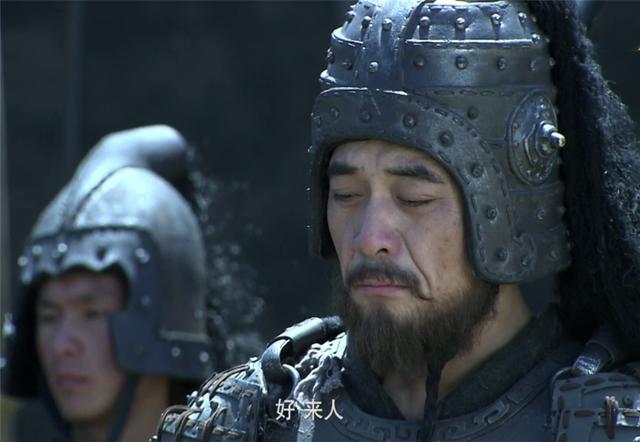 魏延相对于徐晃和张辽，实力究竟如何