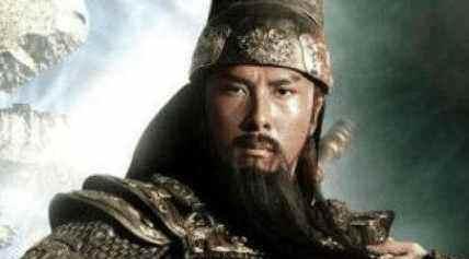 三国四大“万人敌”, 吕布仅排第四