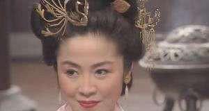 赵云的妻子是谁，有后代吗