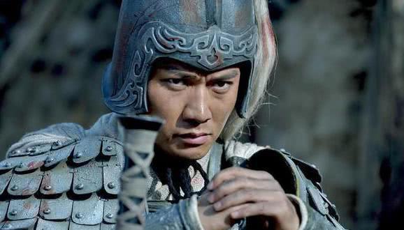 赵云的妻子是谁，有后代吗