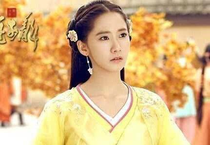 赵云的妻子是谁，有后代吗