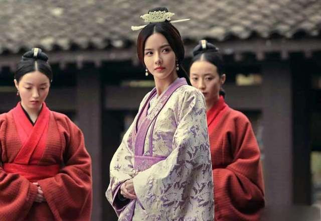 郑和下西洋, 只挑50岁老妇人带上船?