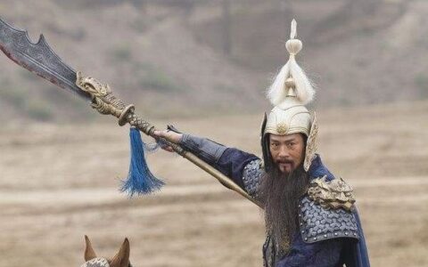 北宋灭亡时，为何杨家将不来救国