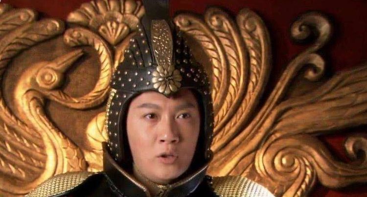 北宋灭亡时，为何杨家将不来救国