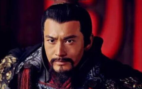 秦桧是如何对待岳飞的妻子儿女的