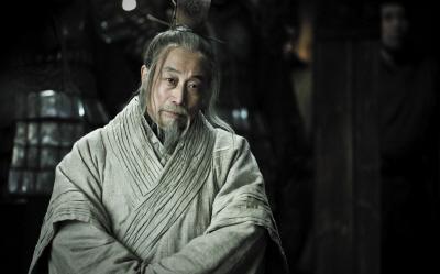 范增能力到底有多强？假如项羽听从范增建议