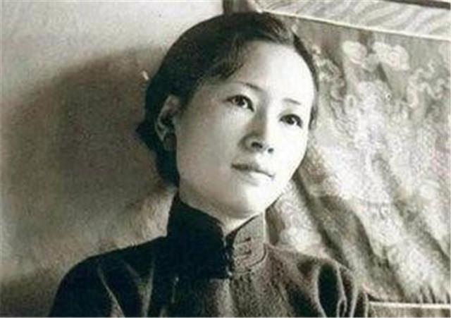 钱钟书为何讨厌才女林徽因