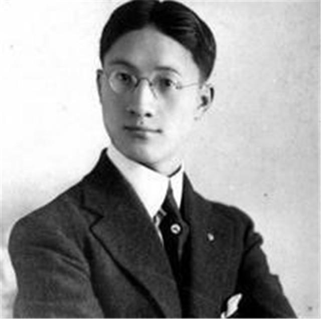 钱钟书为何讨厌才女林徽因