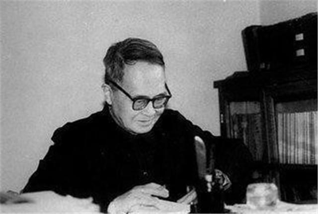 钱钟书为何讨厌才女林徽因