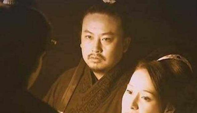 杨过一辈子收四位徒弟，武功个个厉害
