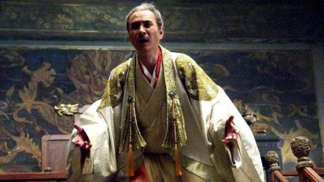 明朝官员贪污腐败，一品官每月有多少工资