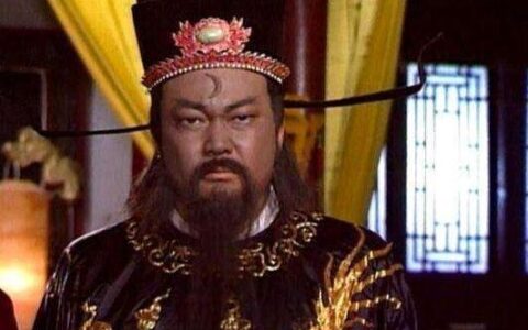 包拯去世后，他的4大侍卫结局如何？