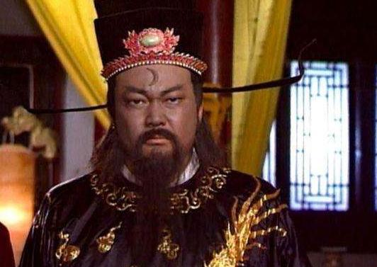 包拯去世后，他的4大侍卫结局如何？